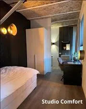 Kamer te huur: Ommedijk, Den Hoorn Schipluiden