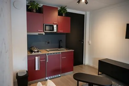 Kamer te huur: Ommedijk, Den Hoorn Schipluiden