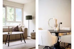 Appartement te koop: Ommerenhof 3, Amsterdam