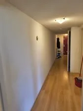 Kamer te huur: Omval, De Omval Amsterdam