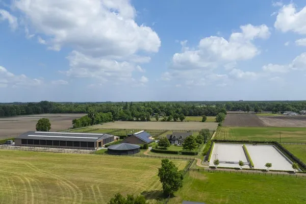 Woning te koop: Geelster, Oldenzaal