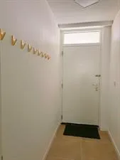 Kamer te huur: 's-Gravelandseweg, s-Graveland Schiedam