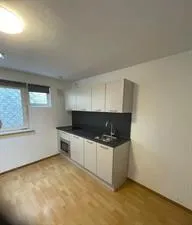 Kamer te huur: Sparrenweg, Tuinzigt Breda