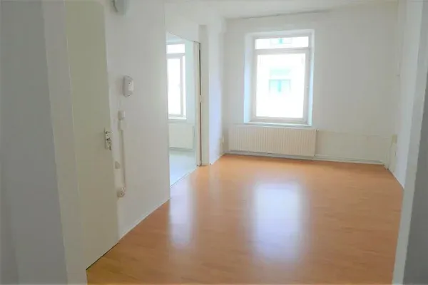 Home for rent: Putstraat, Sittard-Centrum Sittard