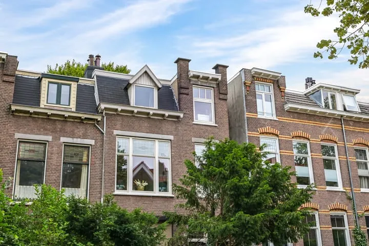 Appartement te koop: Onder de Linden 67, Onder de Linden Arnhem