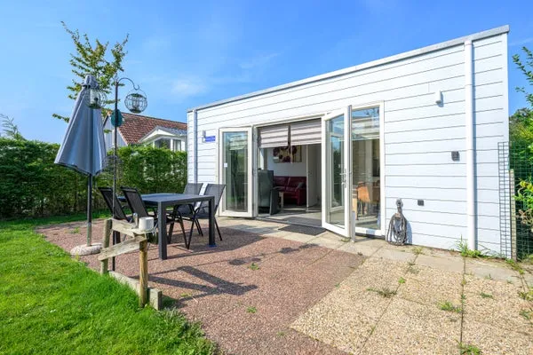 Vrijstaande woning te koop: Onderdijk 245-002, Wervershoof Onderdijk Wervershoof