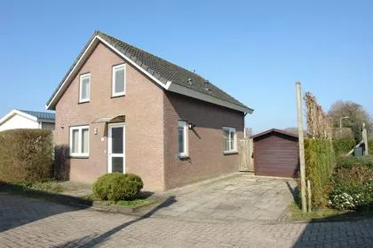 Woning te koop: Onderdijk 245-027, Wervershoof