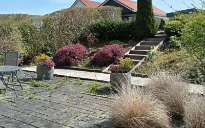 Woning te koop: Onderdijk 245-069, Wervershoof Onderdijk Wervershoof