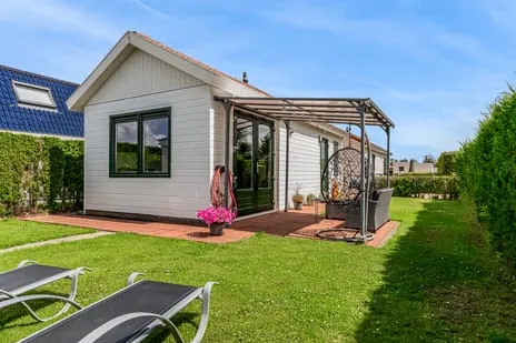 Woning te koop: Onderdijk 245-148, Wervershoof