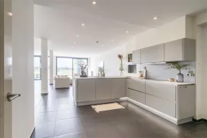 Woning te huur: Onderlangs, Utrechtsestraat Arnhem