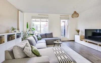Tussenwoning te koop: Ondiep 112, Ondiep Utrecht