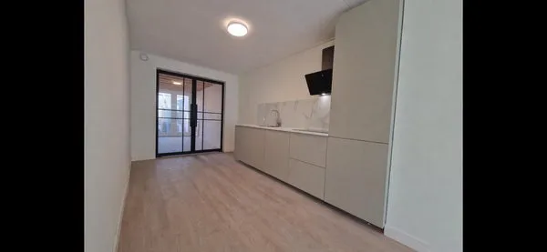 Appartement te huur: Ondiep 5, Utrecht