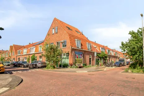 Appartement te koop: Ondiep 78BS, Ondiep Utrecht