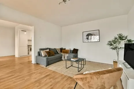 Appartement te koop: Onstein 134, Amsterdam
