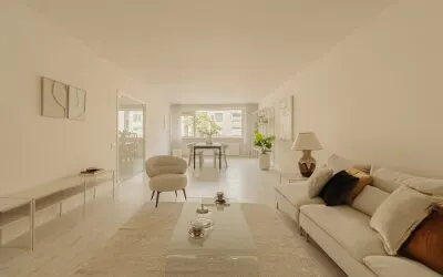 Appartement te koop: Onstein 142, Gelderlandpleinbuurt Amsterdam