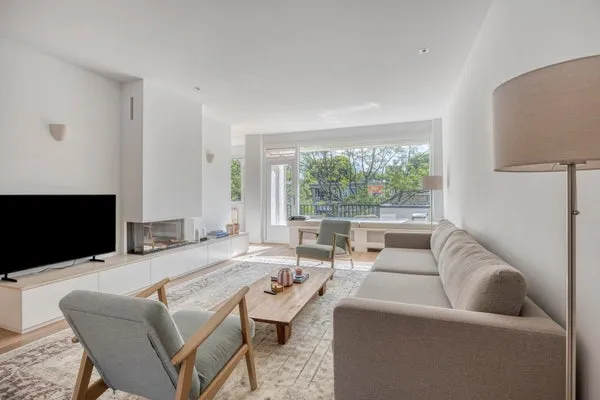 Woning te huur: Onstein, Gelderlandpleinbuurt Amsterdam
