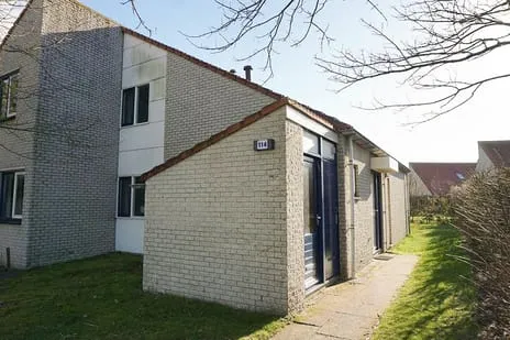 Twee-onder-één-kap te koop: Ooghduyne 114, Ooghduyne Julianadorp