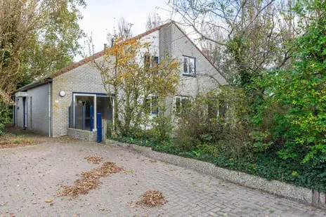 Woning te koop: Ooghduyne 16-17, Ooghduyne Julianadorp