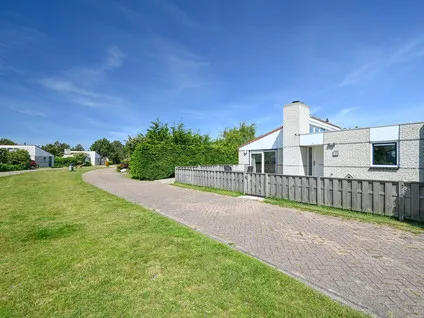 Vrijstaande woning te koop: Ooghduyne 20-201, Ooghduyne Julianadorp