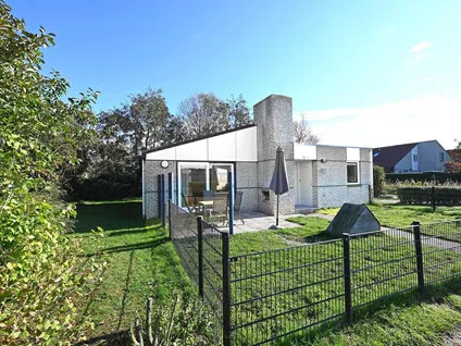 Woning te koop: Ooghduyne 20-202, Julianadorp