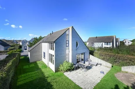 Woning te koop: Ooghduyne 20-262, Ooghduyne Julianadorp