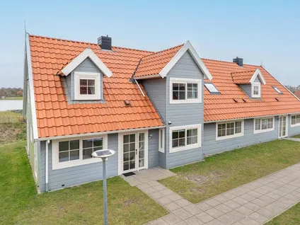 Woning te koop: Ooghduyne 20-335, Julianadorp