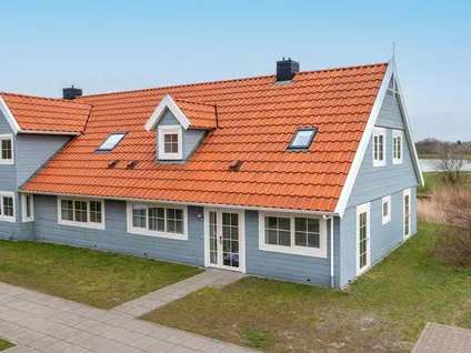 Woning te koop: Ooghduyne 20-336, Julianadorp