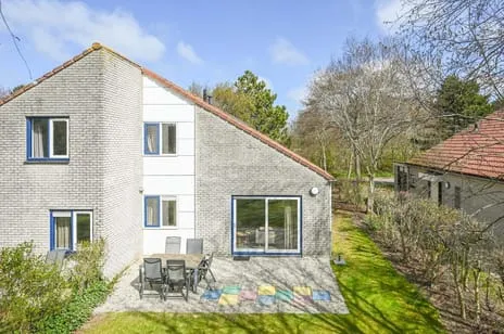 Woning te koop: Ooghduyne 20-57, Julianadorp