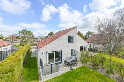 Koopwoning: Ooghduyne 20-95 in Julianadorp - €299.000 - 99m²