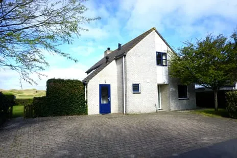 Woning te koop: Ooghduyne 244, Ooghduyne Julianadorp