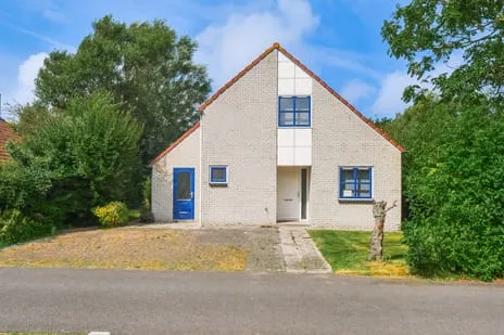 Woning te koop: Ooghduyne 35, Julianadorp