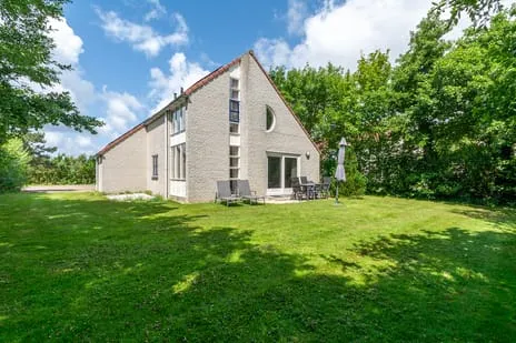 Woning te koop: Ooghduyne 42, Julianadorp
