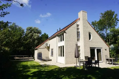 Woning te koop: Ooghduyne 46, Ooghduyne Julianadorp