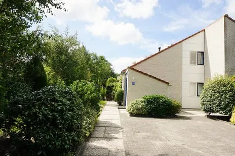 Woning te koop: Ooghduyne 49B, Ooghduyne Julianadorp
