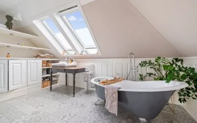 Hoekwoning te koop: Ooievaarlaan 8, Dichters- en Vogelbuurt Heemstede
