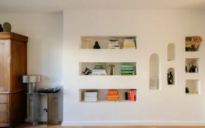 Tussenwoning te koop: Ooievaarstraat 23, Nachtegaalbuurt Haarlem