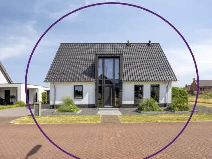 Detached house for sale: Ooigraaf 7, Ewijk-Keizershoeve Ewijk