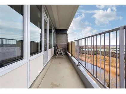 Room for rent: Oost-Dorsch, Poelenburg Zuid Zaandam