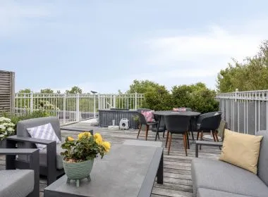 Appartement te koop: Oostakkerstraat 73, Nieuw-Sloten-Zuidoost Amsterdam