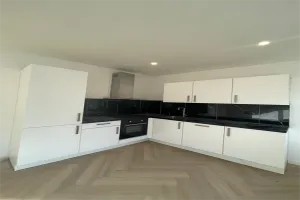 Woning te huur: Oostdam, Kern Sas van Gent Sas Van Gent