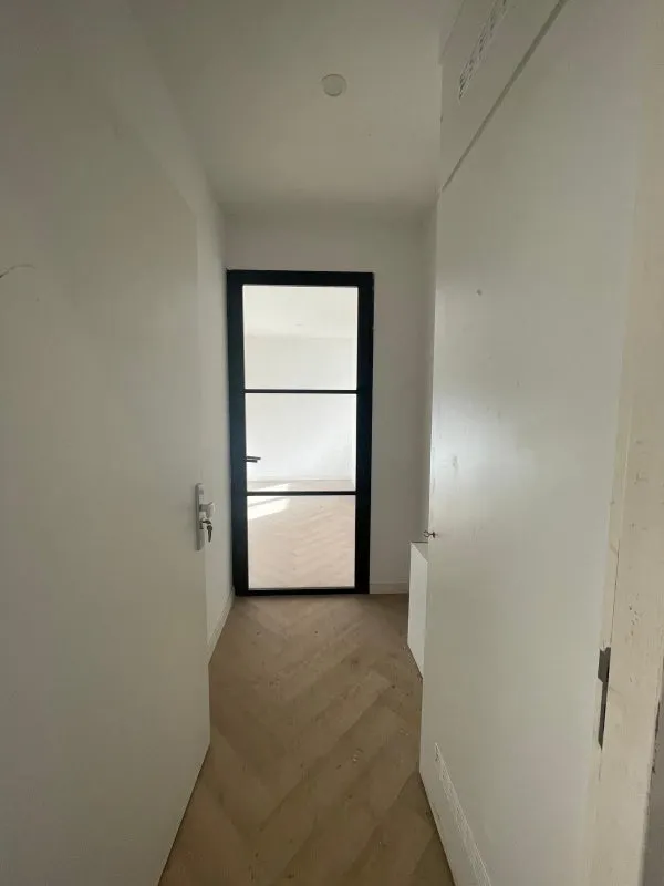Woning te huur: Oostdam, Kern Sas van Gent Sas Van Gent