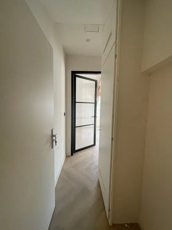 Woning te huur: Oostdam, Sas Van Gent