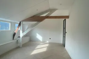 Woning te huur: Oostdam, Kern Sas van Gent Sas Van Gent