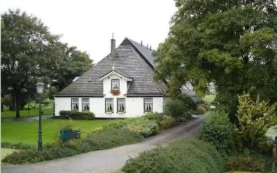 Appartement te koop: Oostdijk 12C, Driehuizen Driehuizen