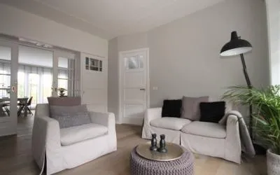 Hoekwoning te koop: Oostdorperweg 89, Oostdorp Wassenaar