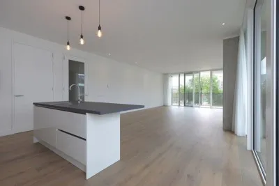 Appartement te huur: Oostduinplein 240, Arendsdorp 'S-Gravenhage