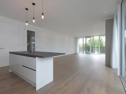 Appartement te huur: Oostduinplein 240, Arendsdorp 'S-Gravenhage