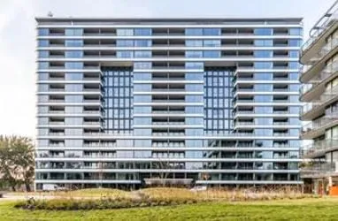 Appartement te huur: Oostduinplein 27, Arendsdorp 'S-Gravenhage