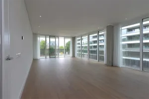 Woning te huur: Oostduinplein, Arendsdorp 'S-Gravenhage