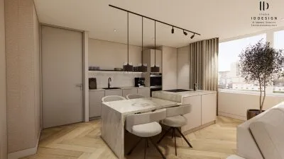 Woning te koop: Oosteinde 21C, Centrum Saneringsgebied Hardenberg